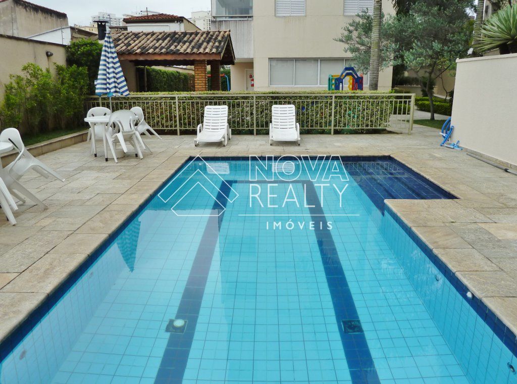 Apartamento, 3 quartos, 92 m² - Foto 15