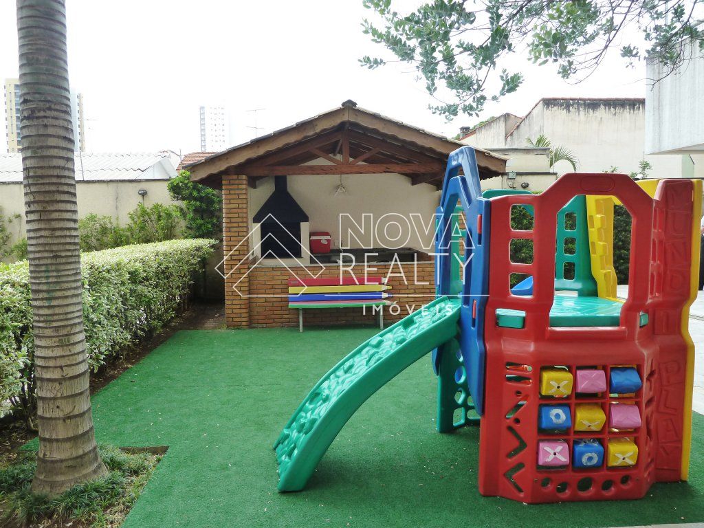 Apartamento, 3 quartos, 92 m² - Foto 16