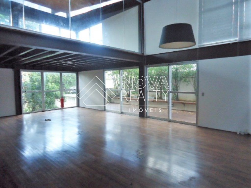Sala-Conjunto, 125 m² - Foto 1