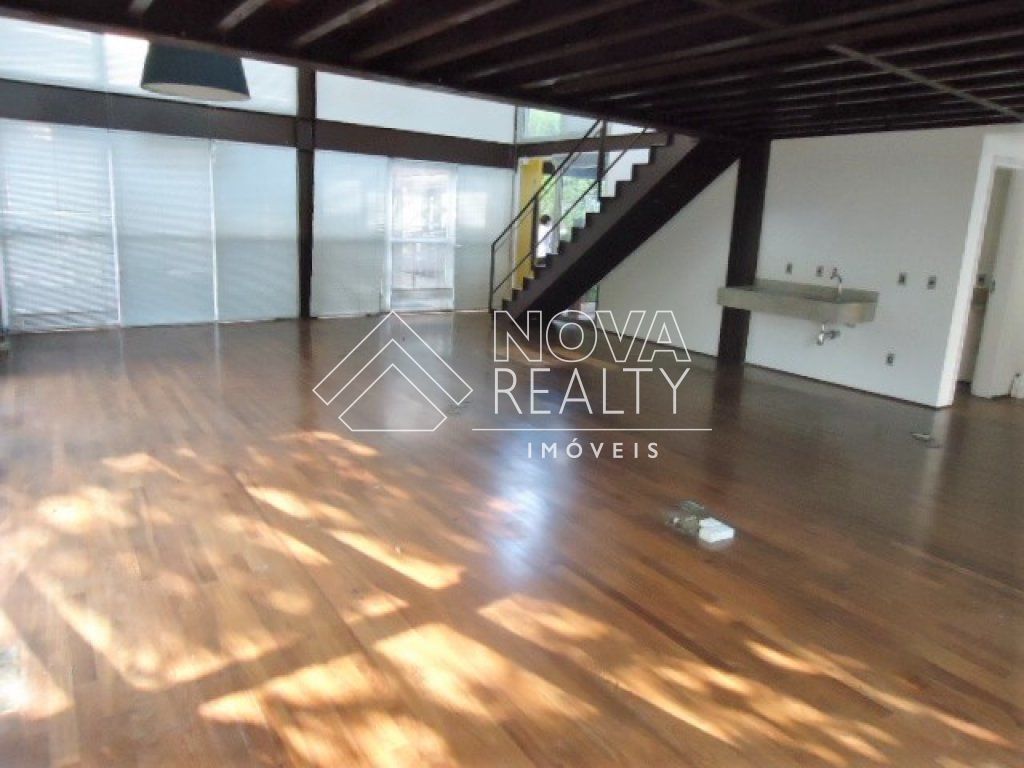 Sala-Conjunto, 125 m² - Foto 2