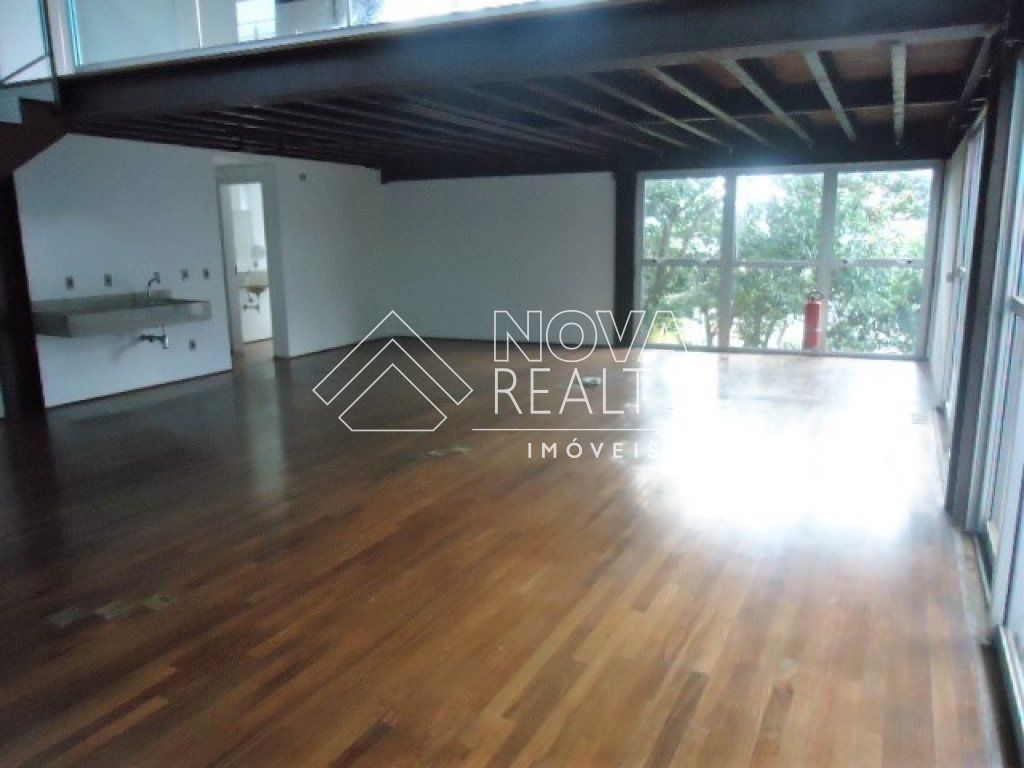 Sala-Conjunto, 125 m² - Foto 3