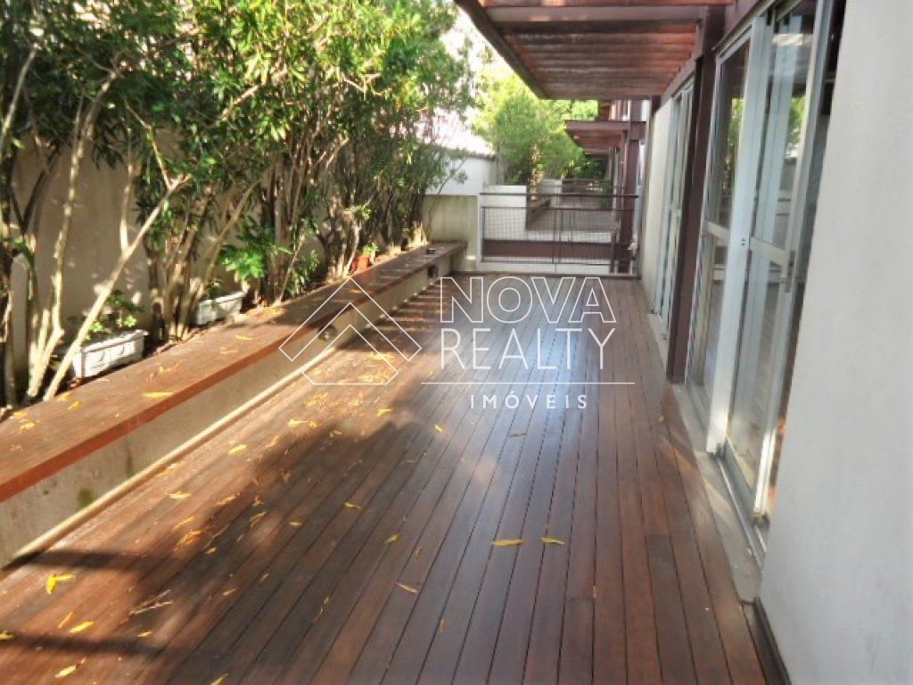 Sala-Conjunto, 125 m² - Foto 4