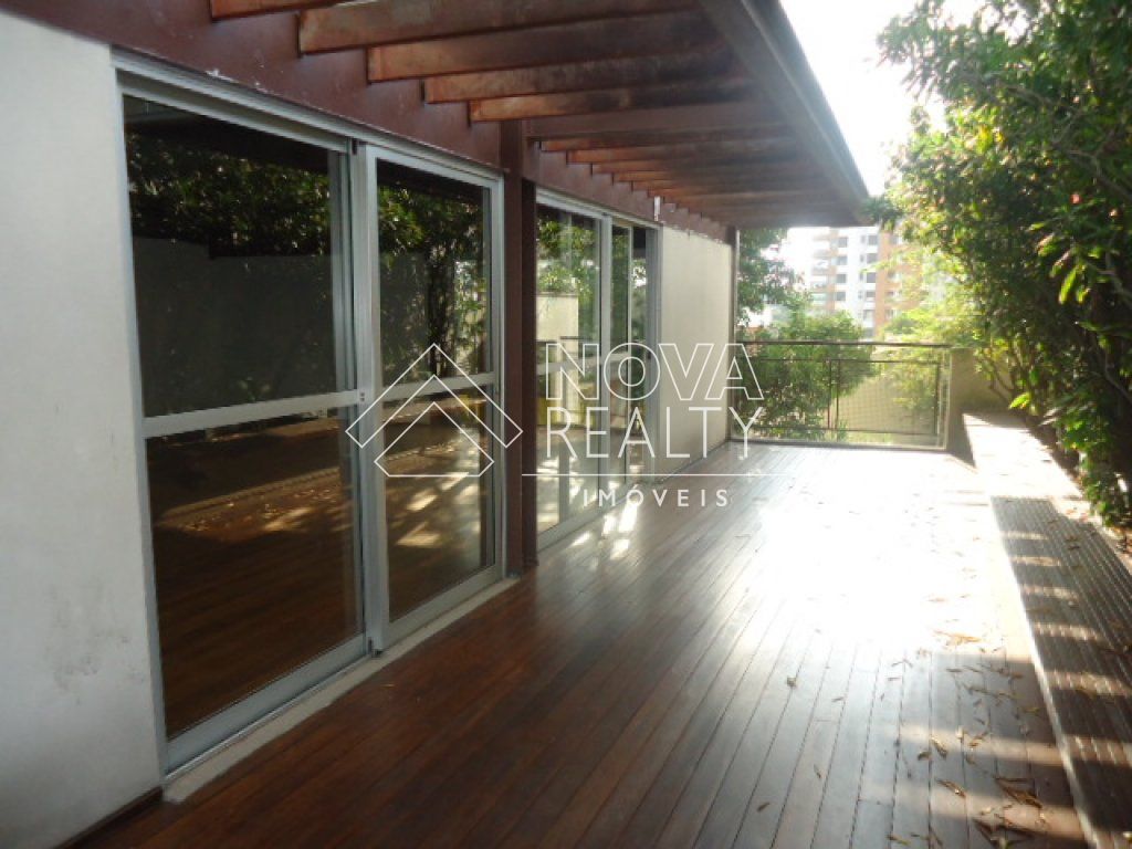Sala-Conjunto, 125 m² - Foto 5