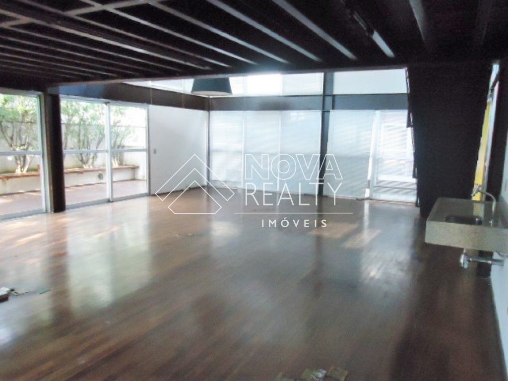 Sala-Conjunto, 125 m² - Foto 6