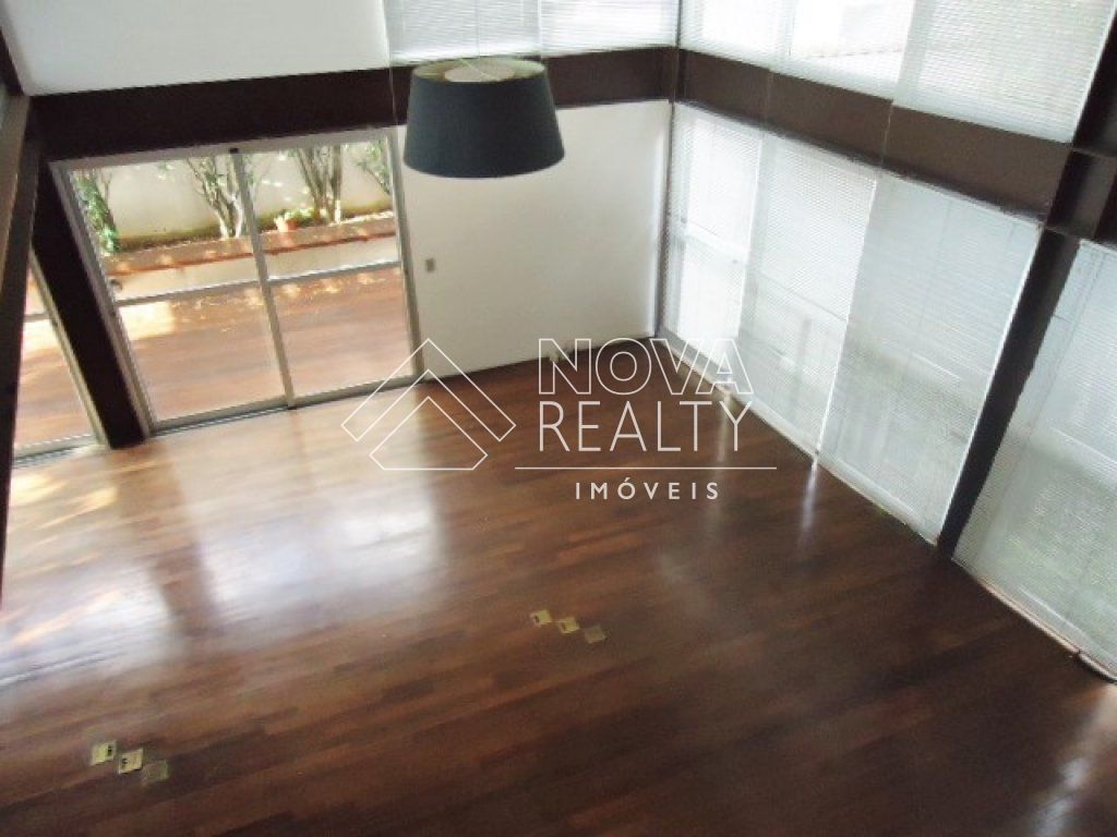 Sala-Conjunto, 125 m² - Foto 7