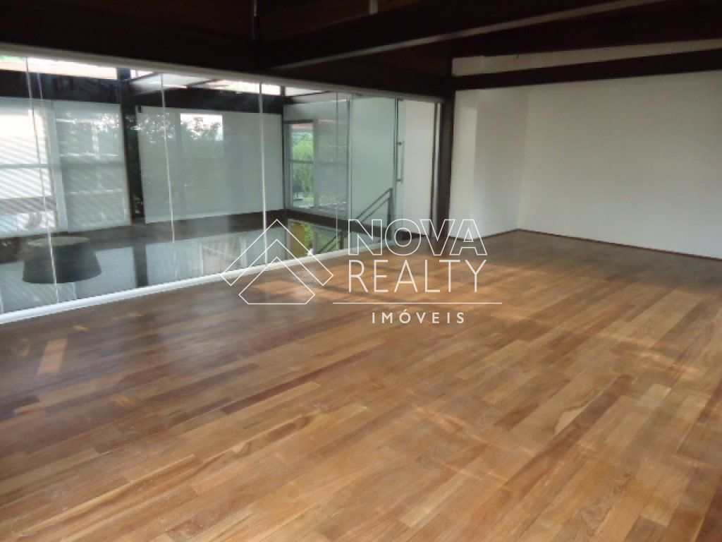 Sala-Conjunto, 125 m² - Foto 8