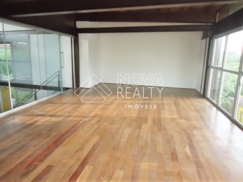 Sala-Conjunto, 125 m² - Foto 9