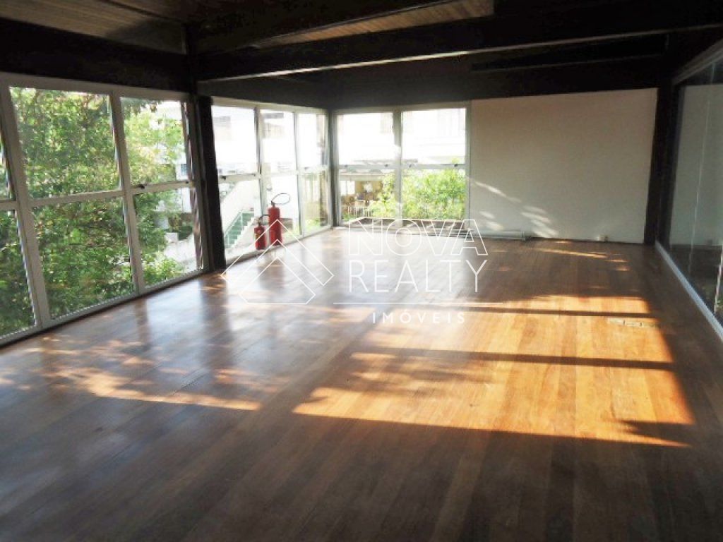 Sala-Conjunto, 125 m² - Foto 10