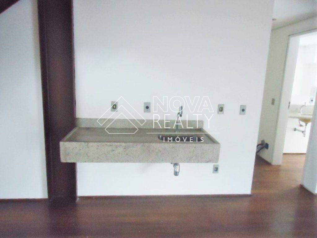 Sala-Conjunto, 125 m² - Foto 11