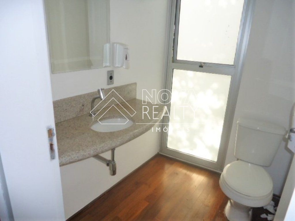 Sala-Conjunto, 125 m² - Foto 12