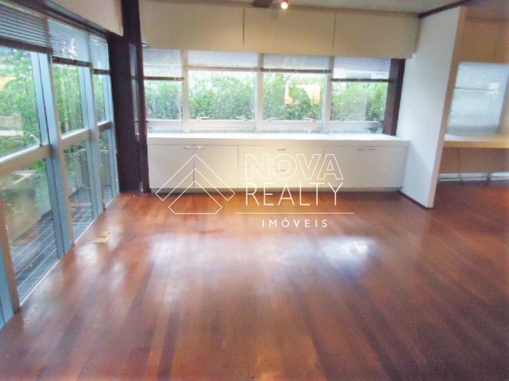 Sala-Conjunto, 69 m² - Foto 1