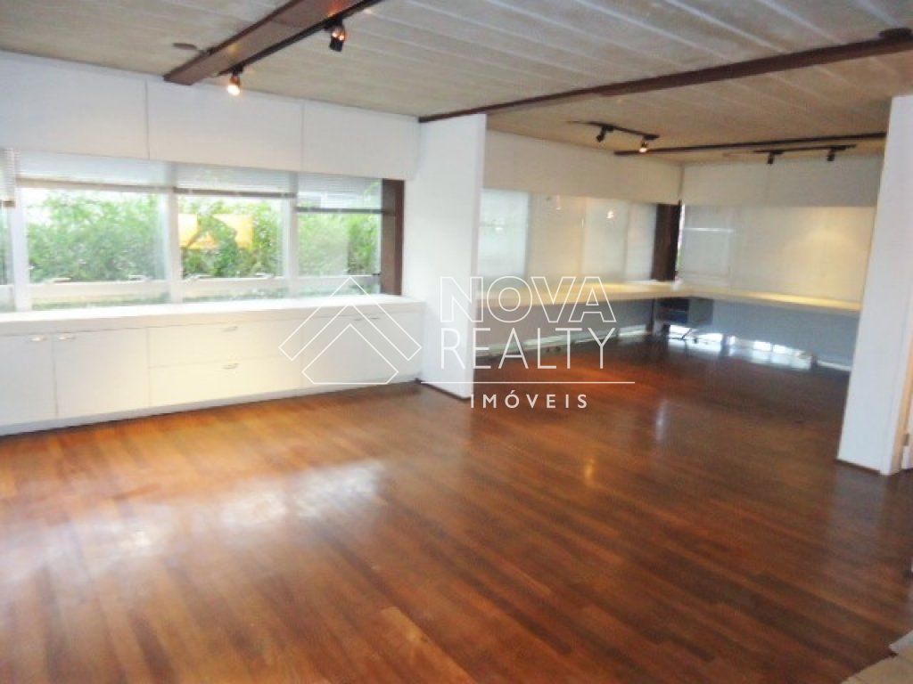 Sala-Conjunto, 69 m² - Foto 2