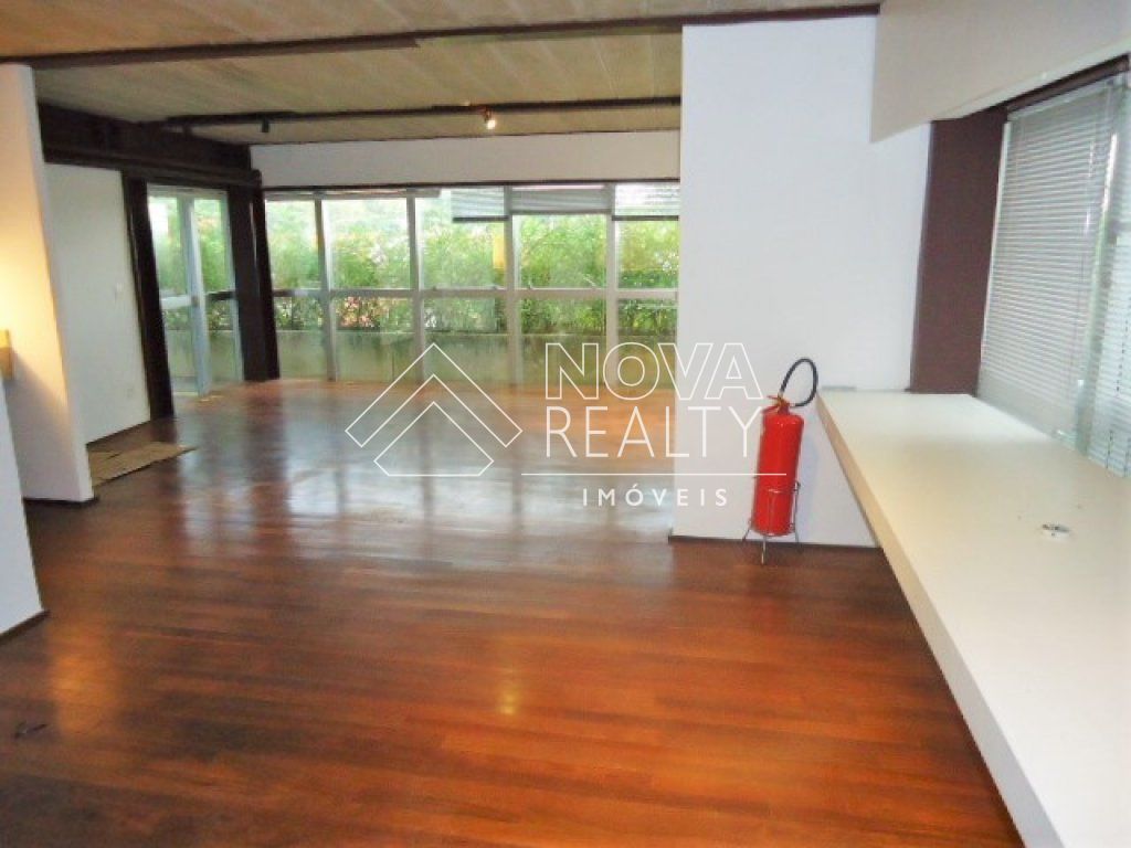Sala-Conjunto, 69 m² - Foto 3