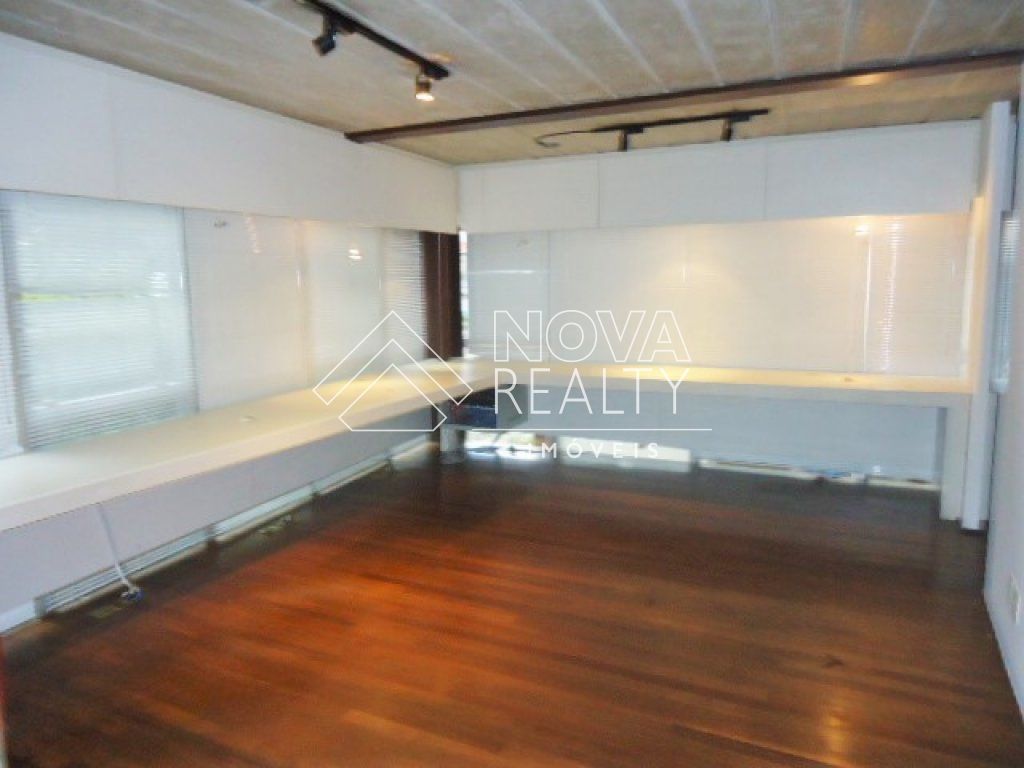 Sala-Conjunto, 69 m² - Foto 4