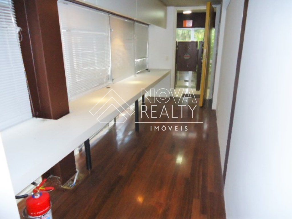 Sala-Conjunto, 69 m² - Foto 5