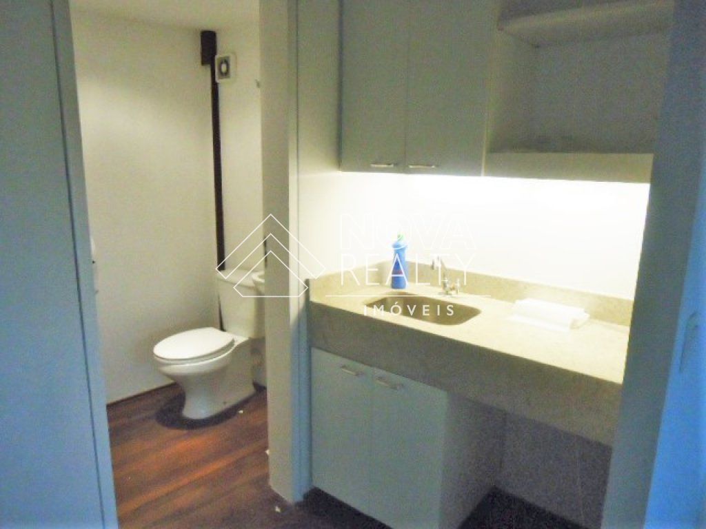 Sala-Conjunto, 69 m² - Foto 6