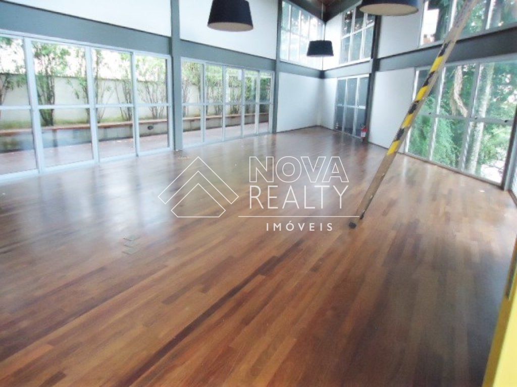 Sala-Conjunto, 148 m² - Foto 2