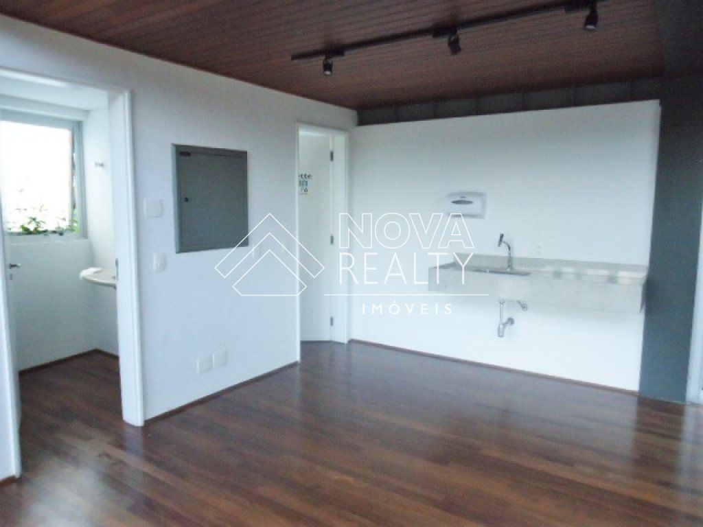 Sala-Conjunto, 148 m² - Foto 8