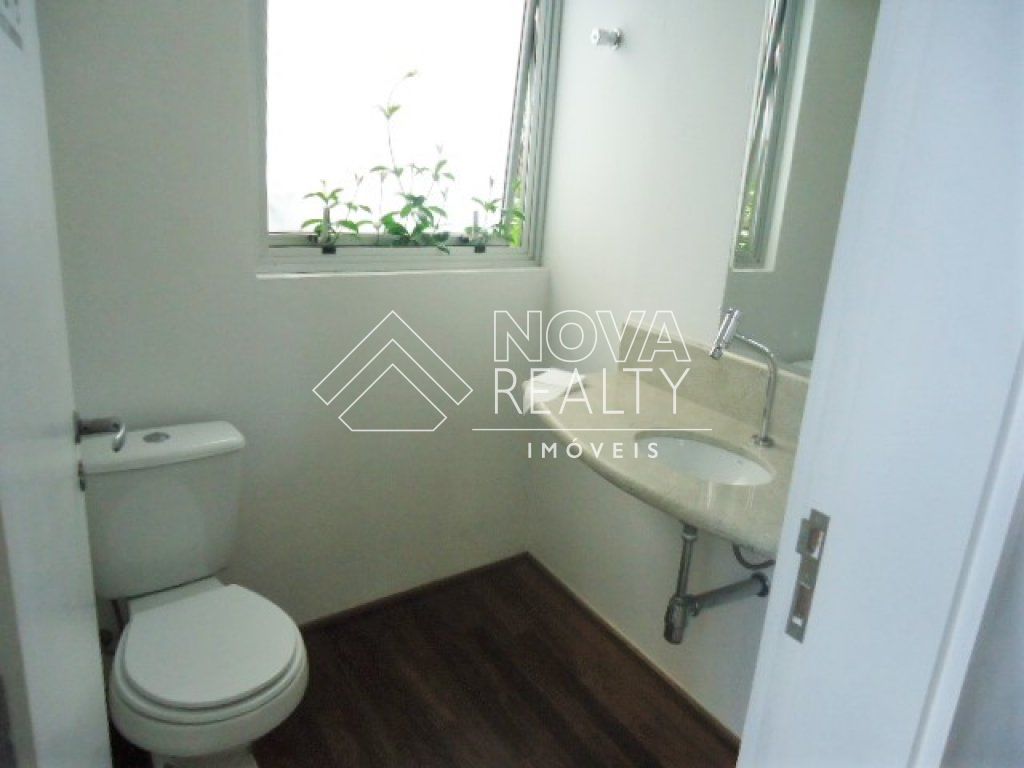 Sala-Conjunto, 148 m² - Foto 9