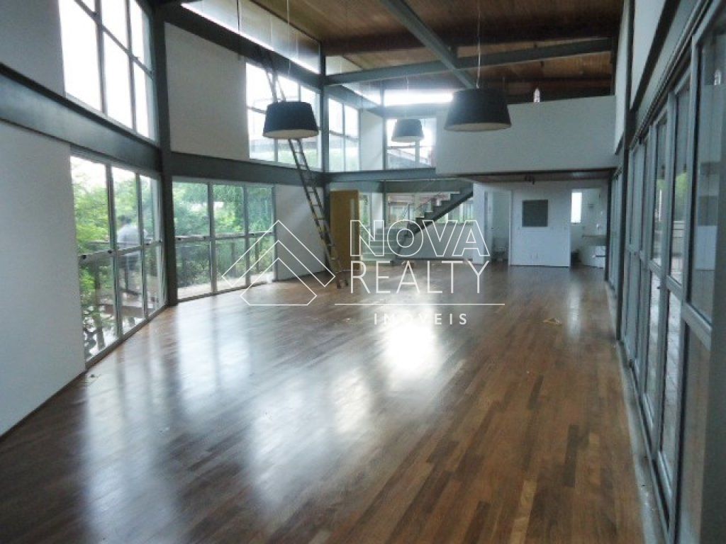 Sala-Conjunto, 148 m² - Foto 3