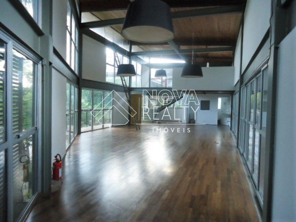 Sala-Conjunto, 148 m² - Foto 5