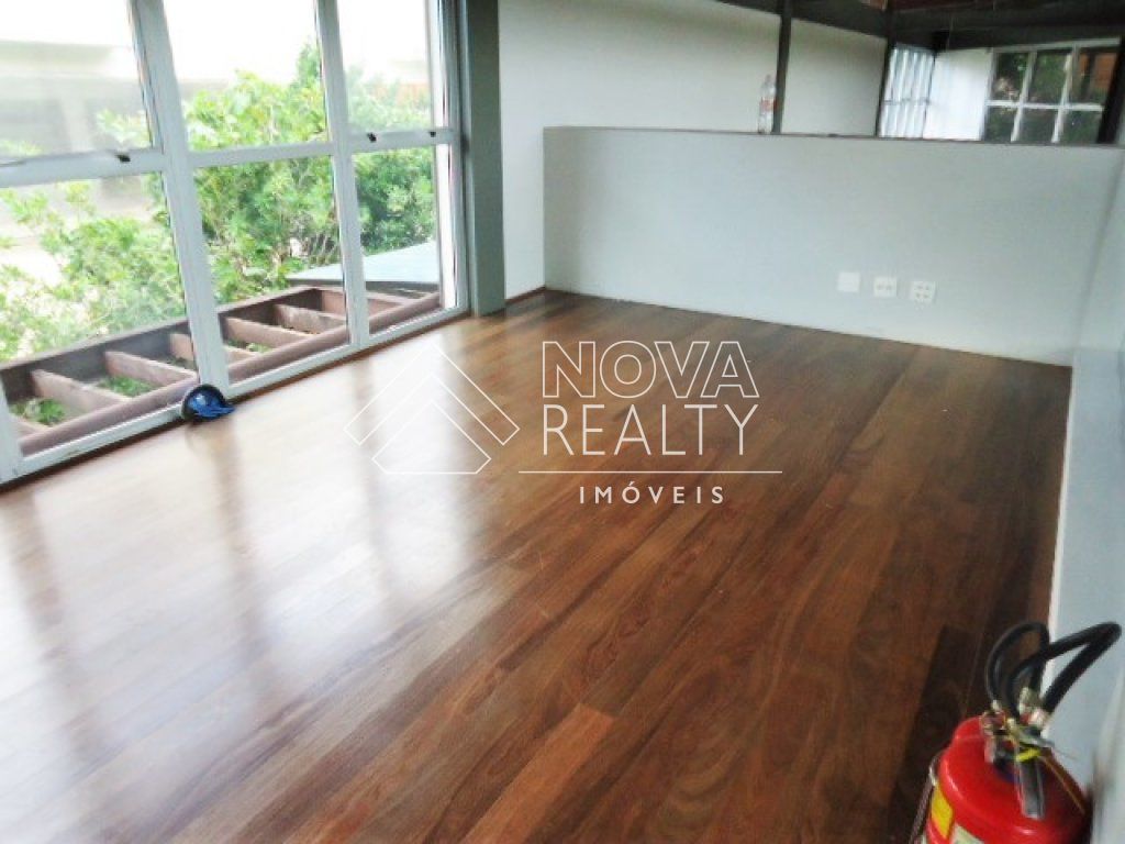 Sala-Conjunto, 148 m² - Foto 7