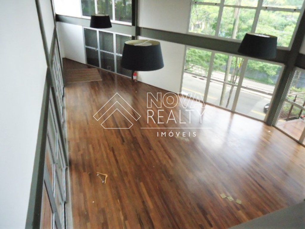 Sala-Conjunto, 148 m² - Foto 4