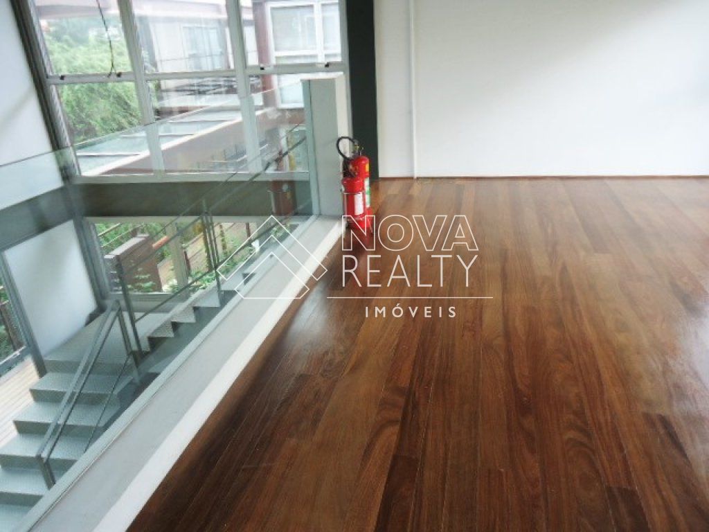 Sala-Conjunto, 148 m² - Foto 6