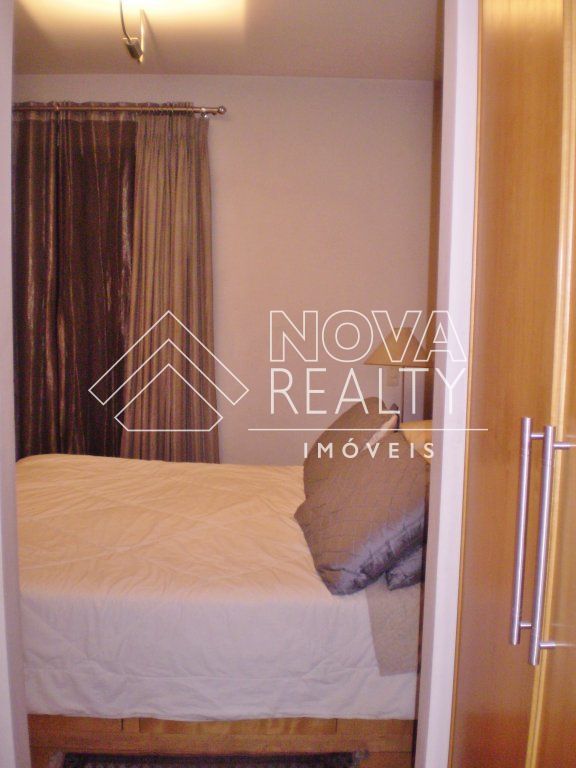 Apartamento, 4 quartos, 126 m² - Foto 7