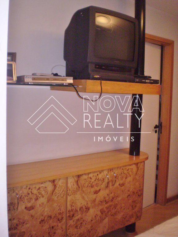 Apartamento, 4 quartos, 126 m² - Foto 8