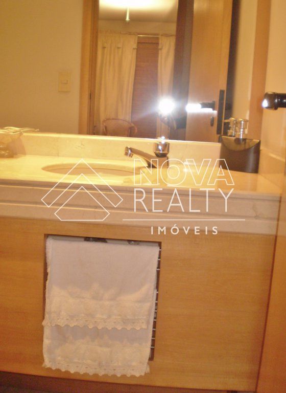 Apartamento, 4 quartos, 126 m² - Foto 9