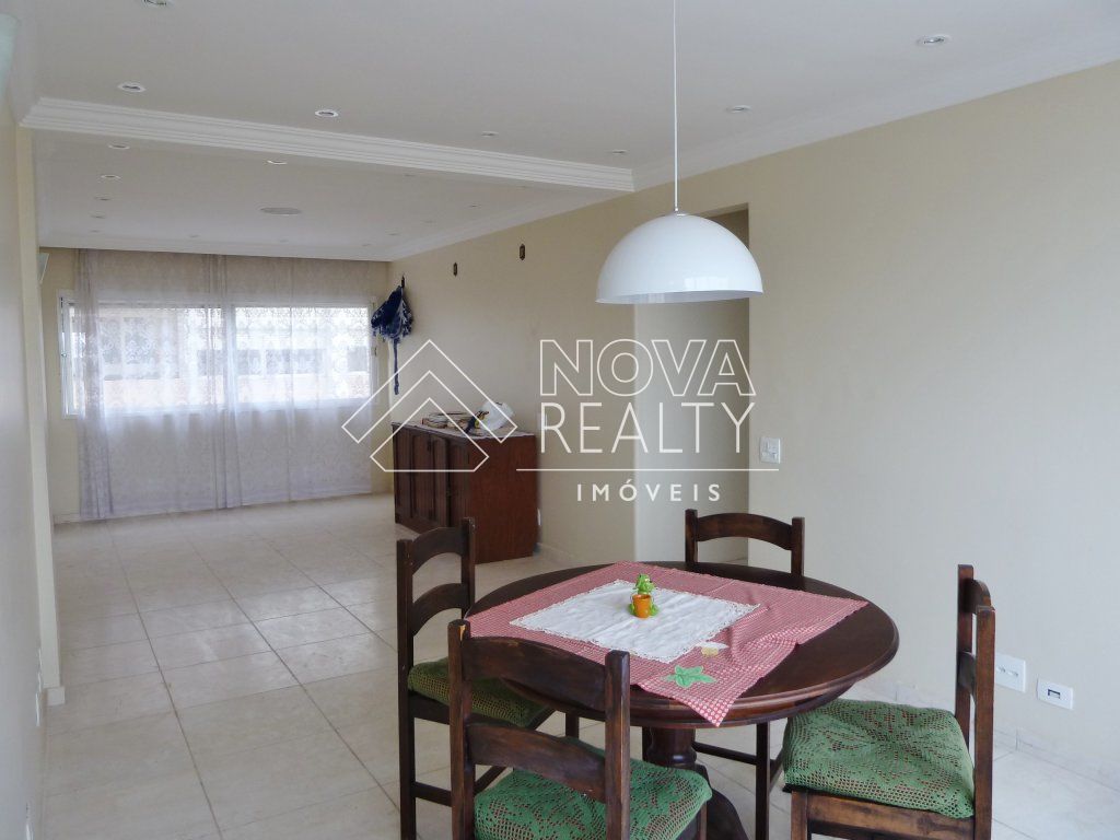 Apartamento, 2 quartos, 90 m² - Foto 1