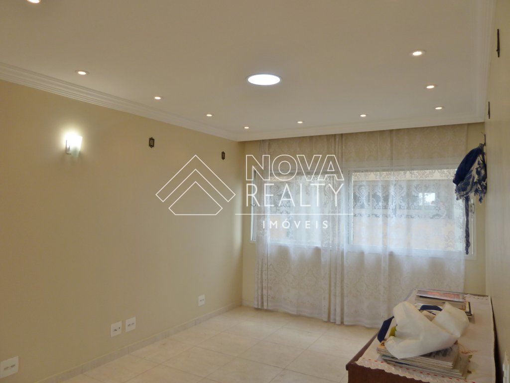 Apartamento, 2 quartos, 90 m² - Foto 2