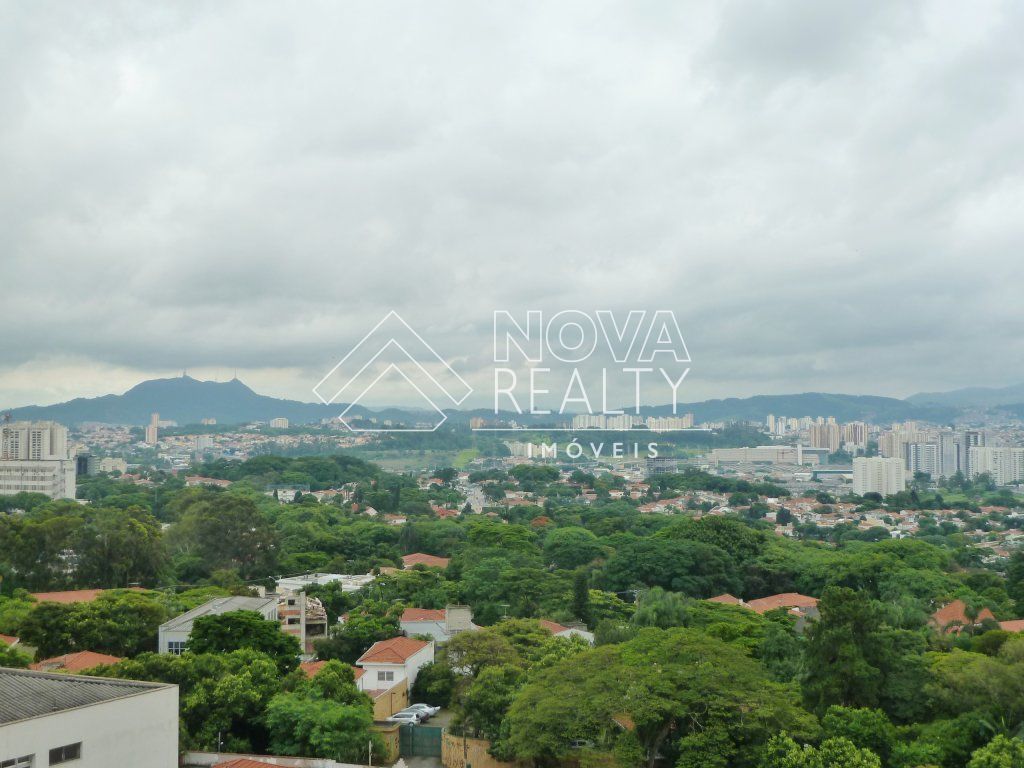 Apartamento, 2 quartos, 90 m² - Foto 3