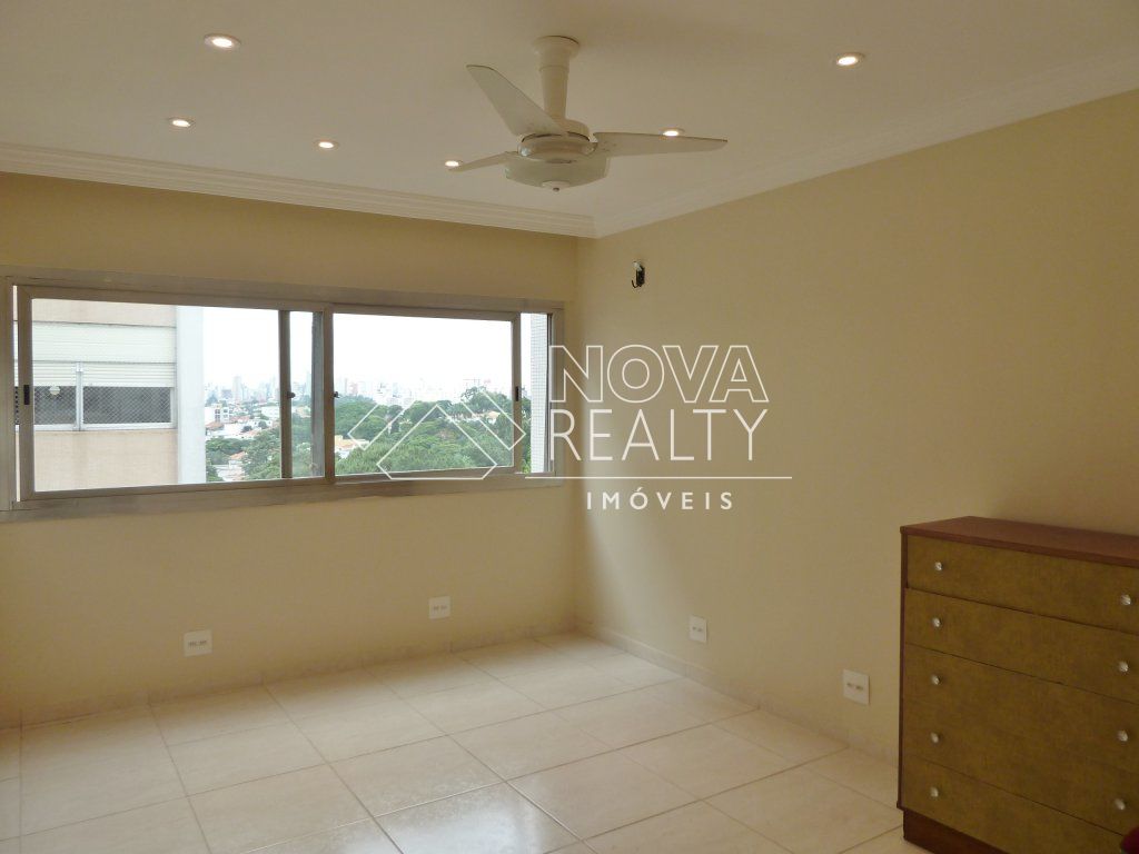 Apartamento, 2 quartos, 90 m² - Foto 5