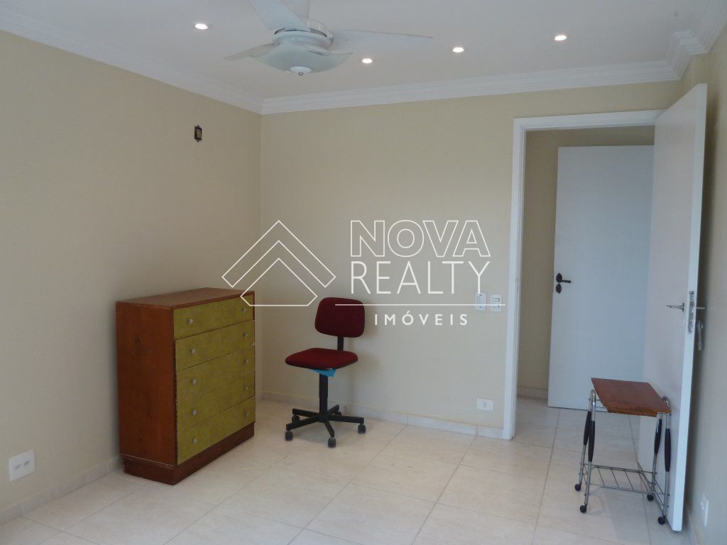 Apartamento, 2 quartos, 90 m² - Foto 6