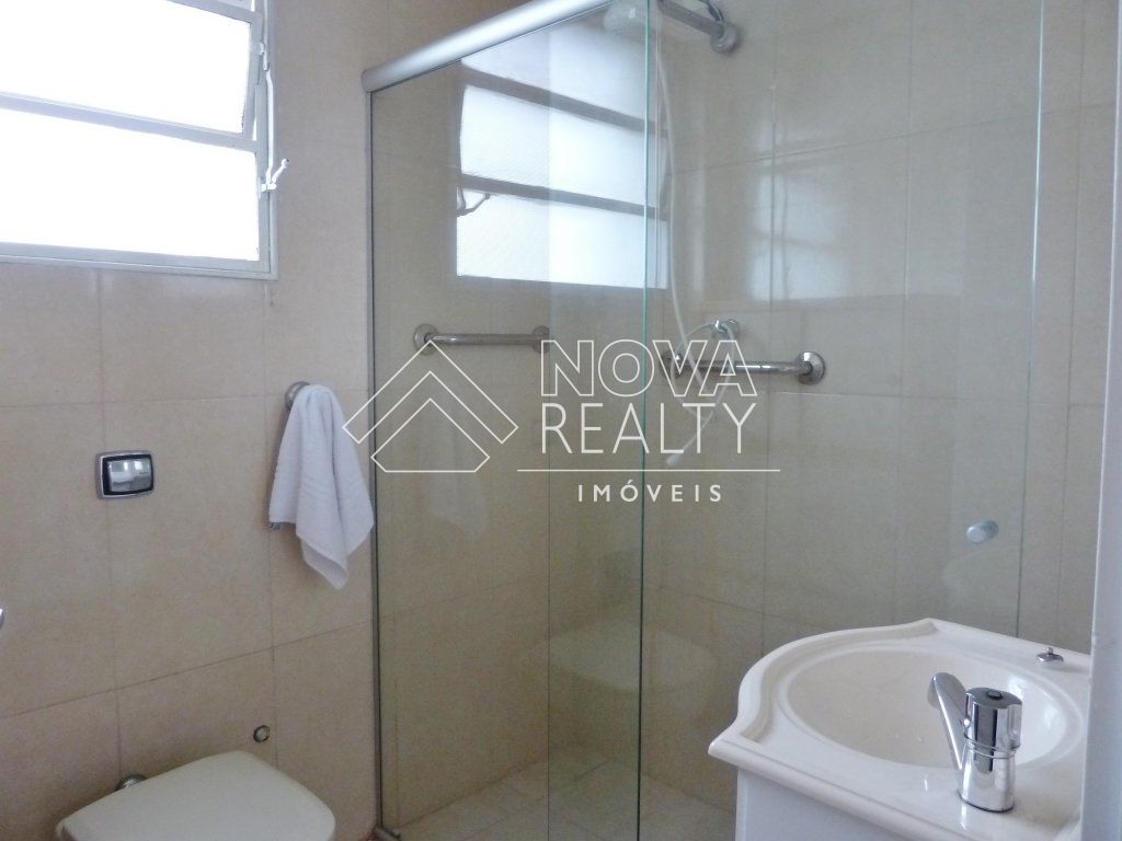 Apartamento, 2 quartos, 90 m² - Foto 7