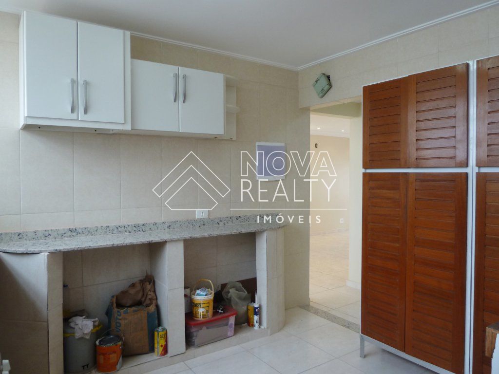 Apartamento, 2 quartos, 90 m² - Foto 8