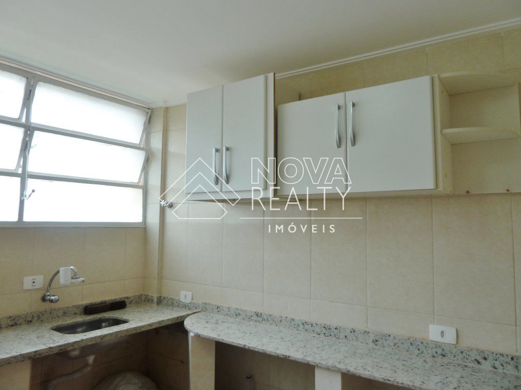 Apartamento, 2 quartos, 90 m² - Foto 9