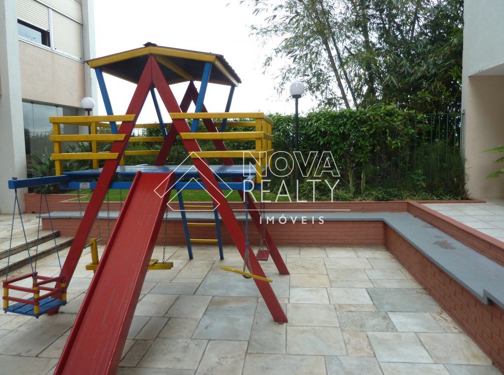 Apartamento, 2 quartos, 90 m² - Foto 10