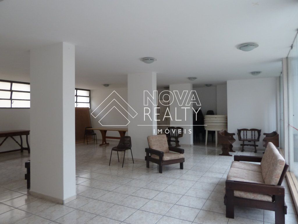 Apartamento, 2 quartos, 90 m² - Foto 11