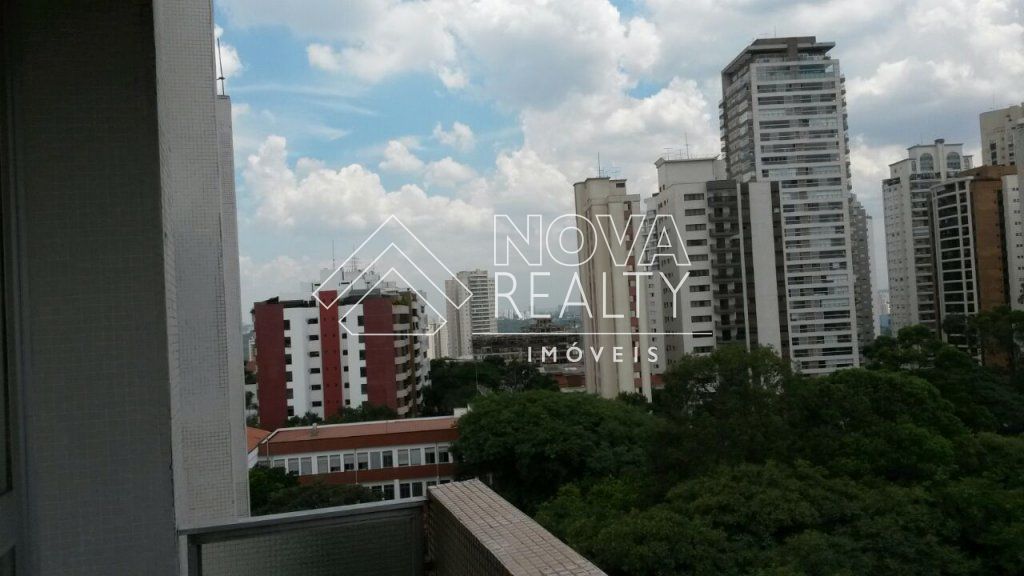 Apartamento, 3 quartos, 90 m² - Foto 4
