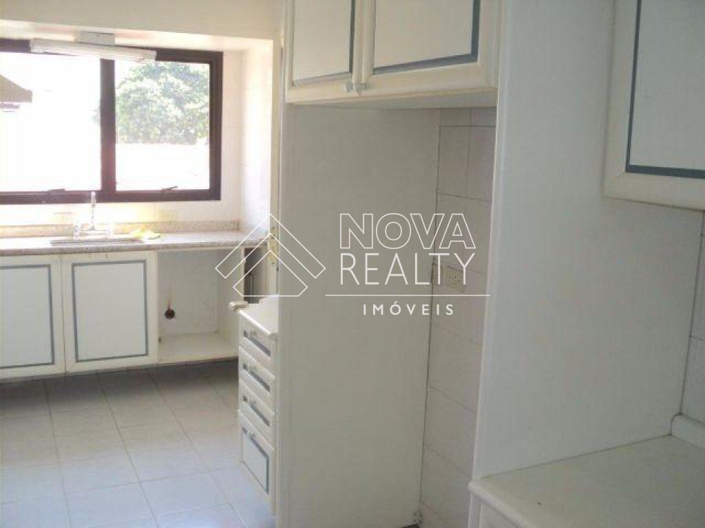 Apartamento, 3 quartos, 121 m² - Foto 10
