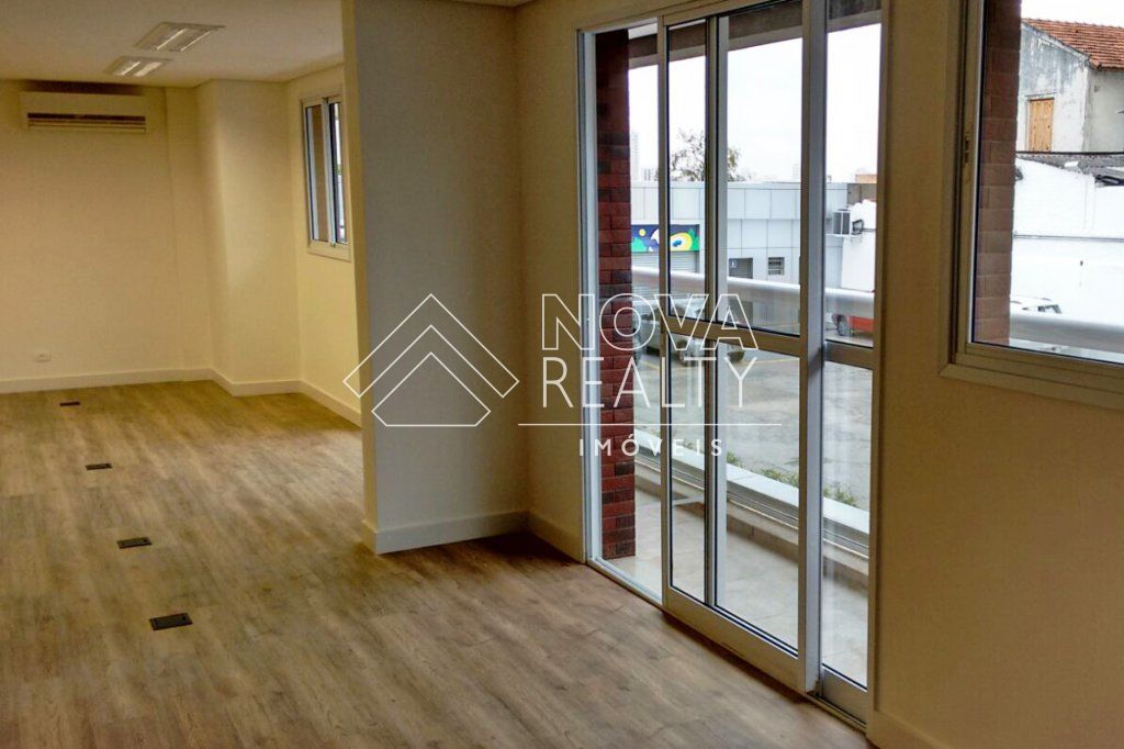 Sala-Conjunto, 42 m² - Foto 2