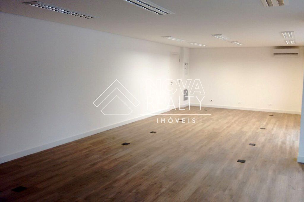 Sala-Conjunto, 42 m² - Foto 4