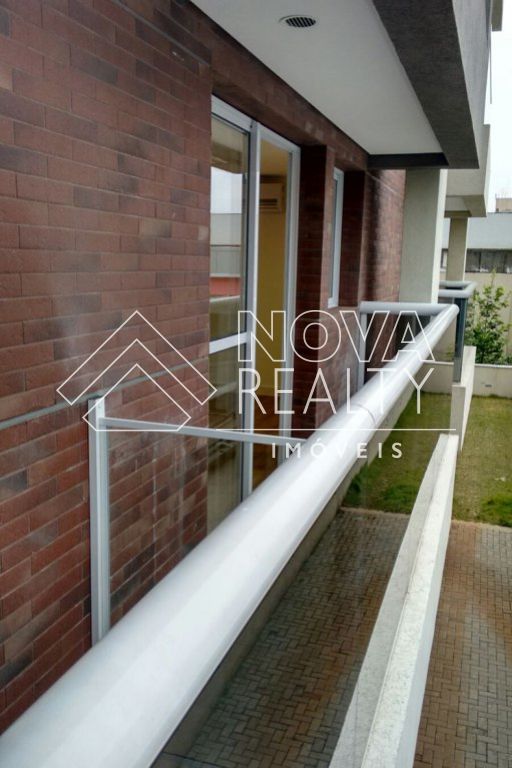 Sala-Conjunto, 42 m² - Foto 5