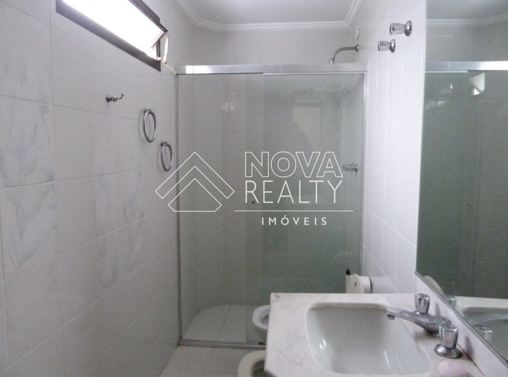 Cobertura, 4 quartos, 320 m² - Foto 4