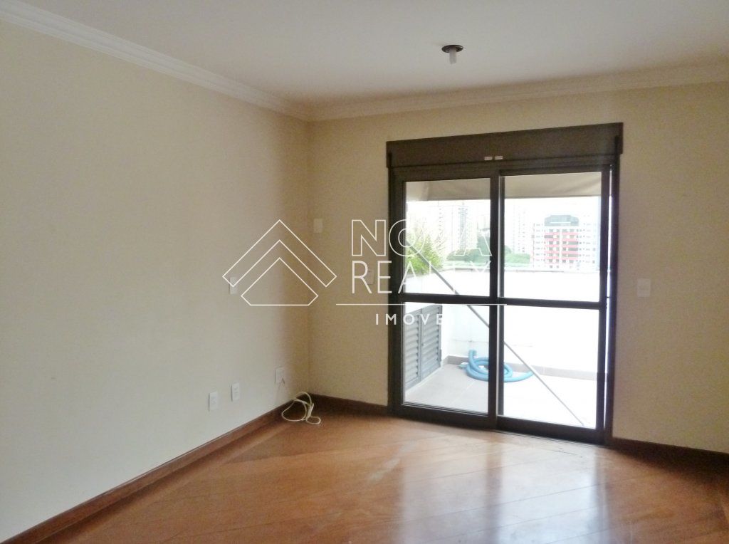 Cobertura, 4 quartos, 320 m² - Foto 5