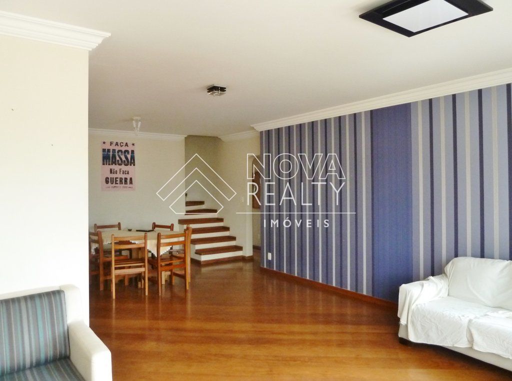 Cobertura, 4 quartos, 320 m² - Foto 6