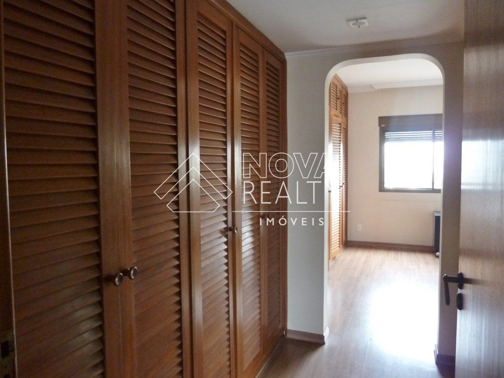 Cobertura, 4 quartos, 320 m² - Foto 10